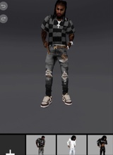 KevvoKing