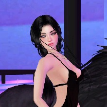 Guest_Emillyravena