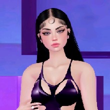 Guest_Emillyravena