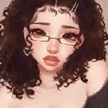 Guest_Ma686887