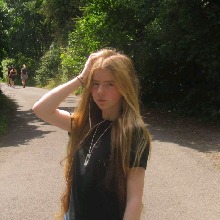 immagine avatar
