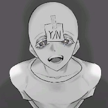 Guest_NADIE427967