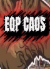 Guest_sanguinrioCaosss