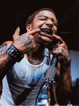Guest_baddieb43