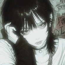 Guest_Maiaz7
