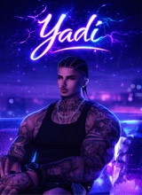 Guest_Yadi784545
