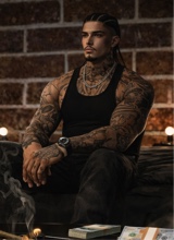 Guest_Yadi784545