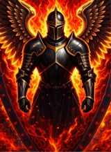 Guest_Yadi784545