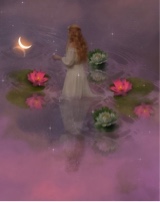 Guest_Aurelia4476