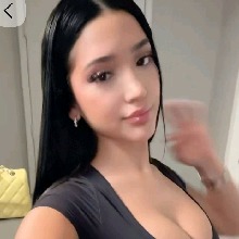 Guest_Jaylinee1