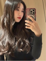 Guest_Ariinjo
