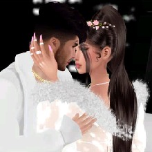 Guest_ballbluepastelyee9c7