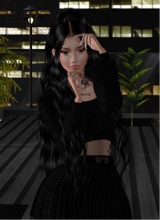 Guest_lyriic