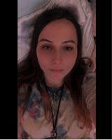 Guest_lyriic