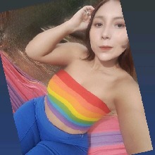 Guest_Bebesita43