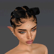Guest_taurussatinsheenfa4a