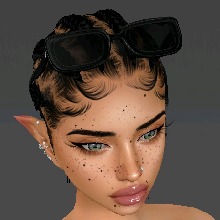 Guest_taurussatinsheenfa4a