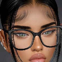 Guest_taurussatinsheenfa4a