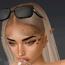 Guest_taurussatinsheenfa4a