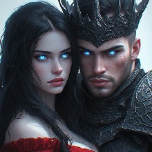 Guest_GrumpyShark413