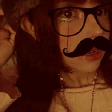 Guest_yuqizinhw