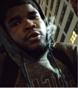 Guest_Sean171