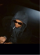 Guest_Badmanshelove1
