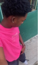 Guest_Badmanshelove1