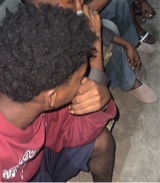 Guest_Badmanshelove1