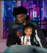 Guest_Badmanshelove1