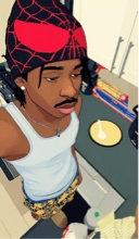 Guest_Badmanshelove1