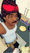 Guest_Badmanshelove1