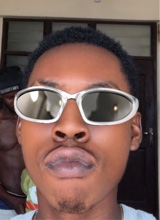 Guest_Badmanshelove1