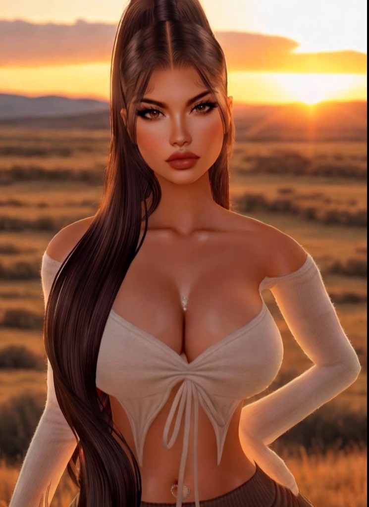 Guest_Rosie89321