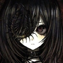 Guest_HenRainbow