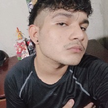 immagine avatar