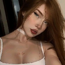 Guest_ihKaah