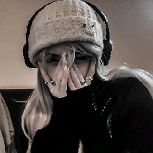 Guest_ihKaah