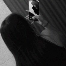 Guest_Melmemell