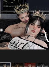 Guest_Lobita2