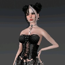 Guest_Lobita2