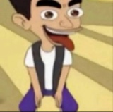 foto del avatar