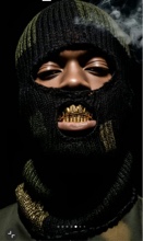 Guest_sool34