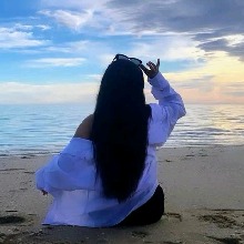Guest_Alonny4