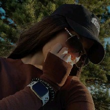 Guest_Alonny4