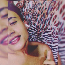 immagine avatar