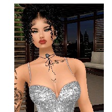 Guest_Queen548085