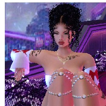 Guest_Queen548085