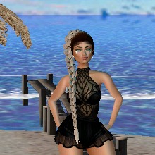 Guest_Queen548085