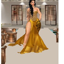 Guest_Queen548085